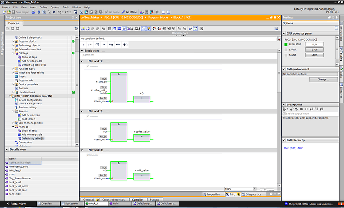 Siemens%20PLC%20Program
