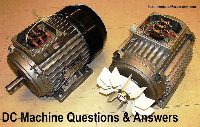 DC%20Machine%20Questions%20and%20Answers