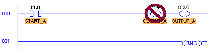 Rules%20of%20PLC%20ladder%20Logic