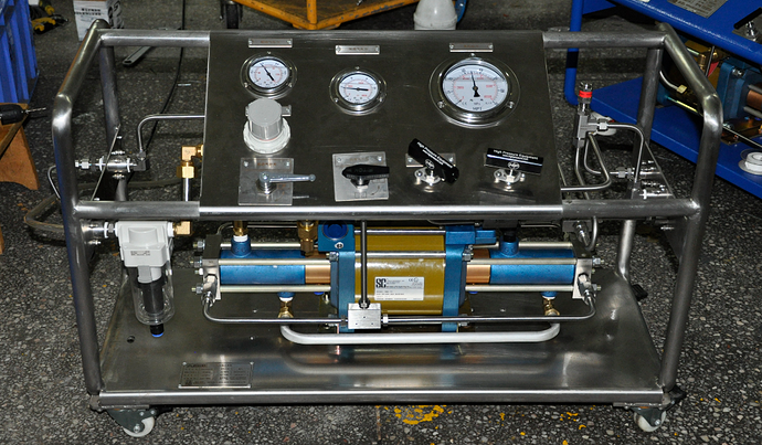 %E4%BC%81%E4%B8%9A%E5%BE%AE%E4%BF%A1%E6%88%AA%E5%9B%BE_15752759453277