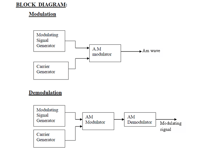 ‏‏لقطة الشاشة (194)