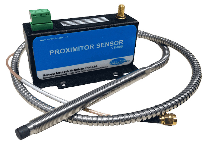 Proximity%20Transducer%20System