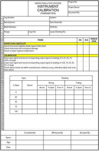 Instrument%20calibration%20form