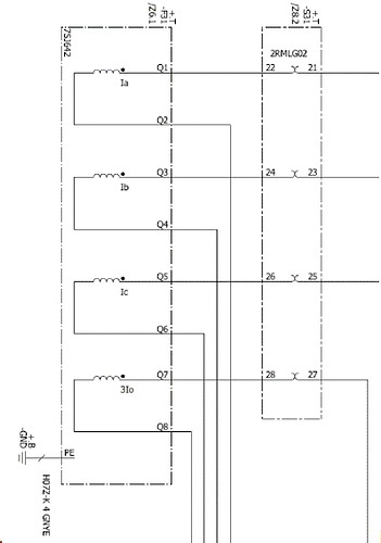 3-141-Circuit