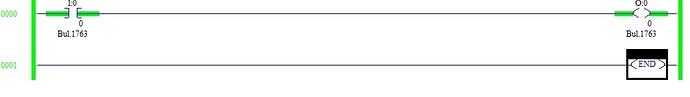 What%20is%20latching%20in%20PLC
