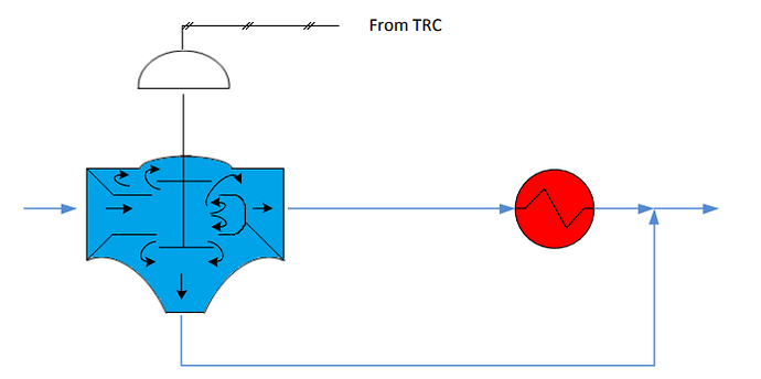 double%20seat%20design%20for%20diverging%20service%20in%20heat%20exchanger
