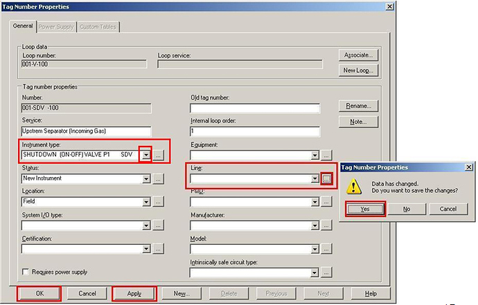Intools Basics - 4