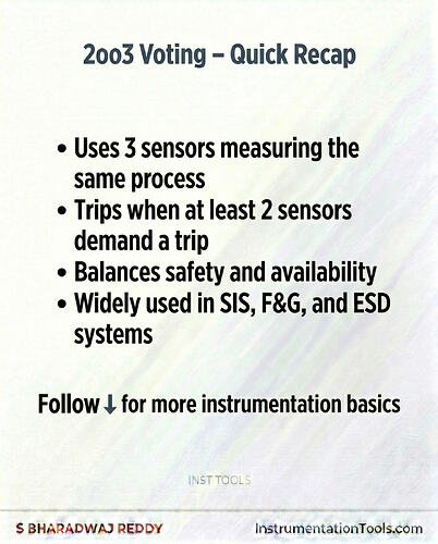 2003 voting logic - 10