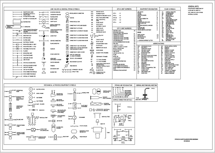 Piping%20and%20instrumentation%20diagram