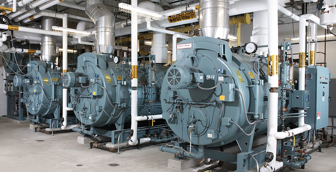 commercial-boiler-web1