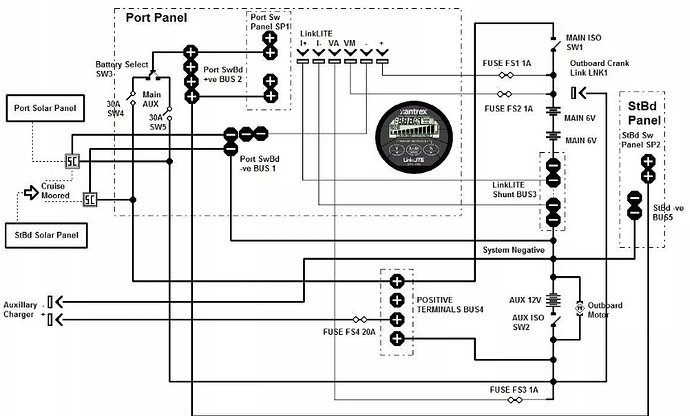 Top%20Electrical%20Engineering%20Software%20Download
