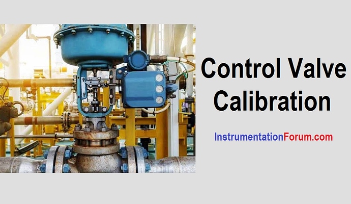 Calibration%20of%20control%20valve