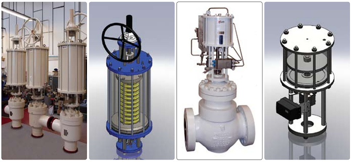 Actuators%20Spring%20Opposed%20Piston%20%26%20Double%20Acting%20Piston