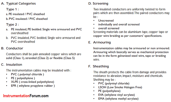 Types%20of%20Instrumentation%20Cables
