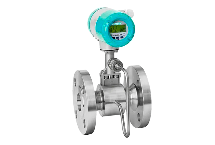 5 Reasons Your Flowmeter Is Inaccurate