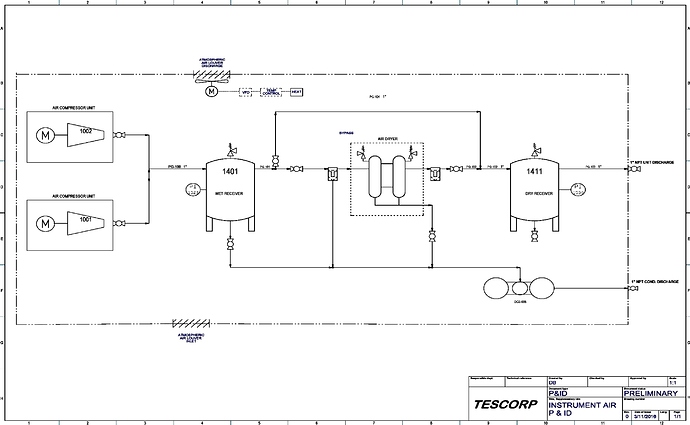 Instrument%20Air%20System%20Design