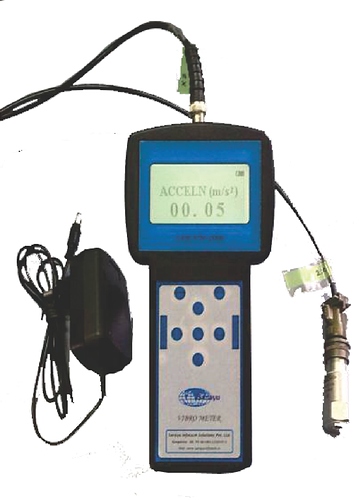 Portable%20Vibration%20Meter