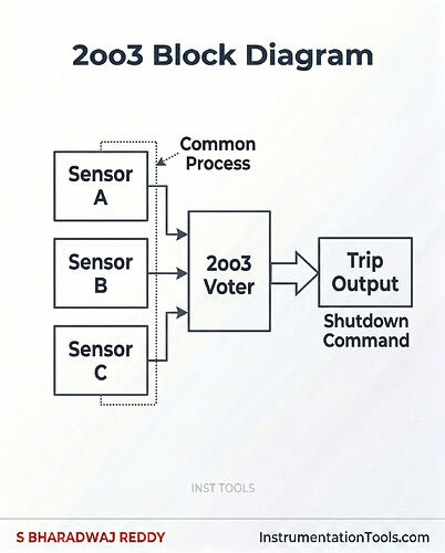 2003 voting logic - 4