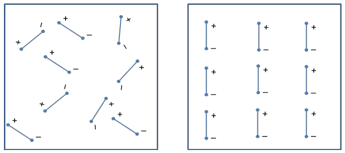 What%20are%20Pyroelectric%20Sensors