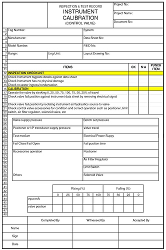 Control%20valve%20calibration%20form