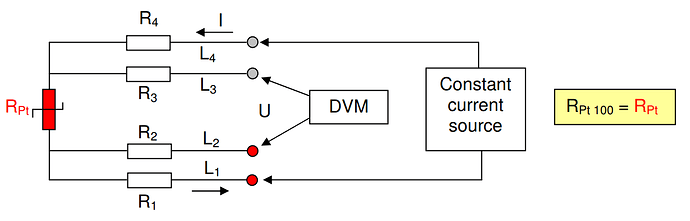 com_four-wire-rtd