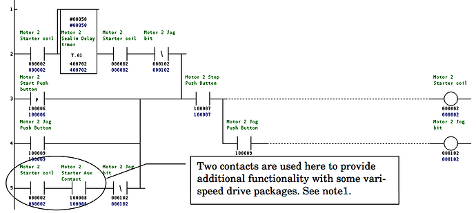 Motor%20Start%20Stop%20with%20Jog%20Circuit