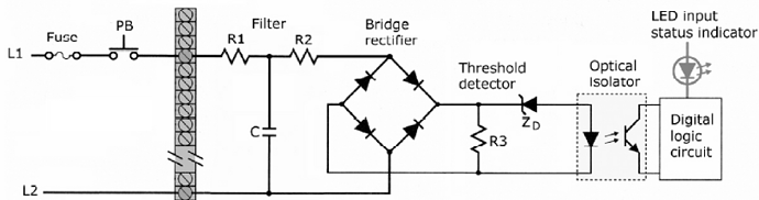 Zener Diode