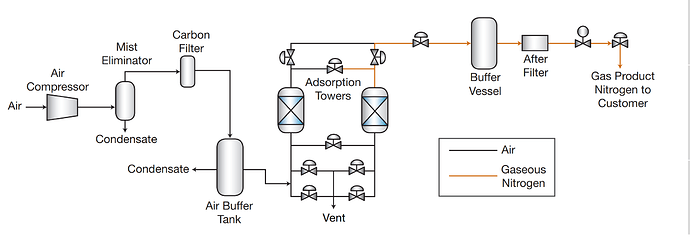 Screenshot_2019-11-12-01-17-42-26_e2d5b3f32b79de1d45acd1fad96fbb0f~2