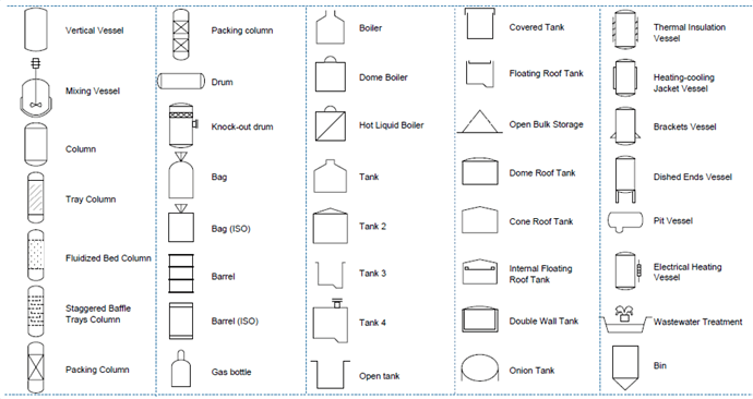 Piping%20%26%20Instrumentation%20Diagram%20-%206