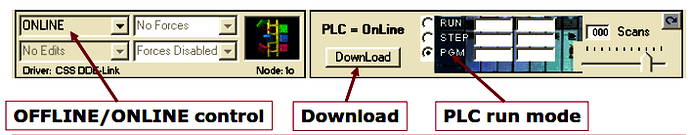 PLC%20simulator%20usage