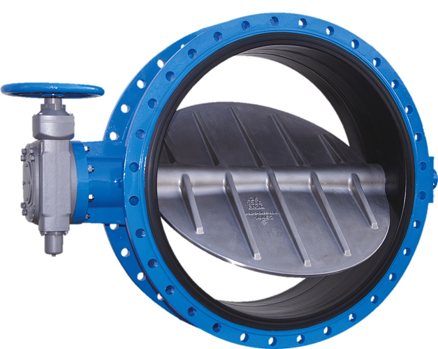 Butterfly%20Valves%20Principle%2C%20Advantages%2C%20Disadvantages