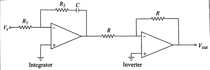 MRJ81JJTW1LT5g5T6QA6ATY4%5B1%5D