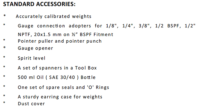 Dead%20Weight%20Tester%20Accessories