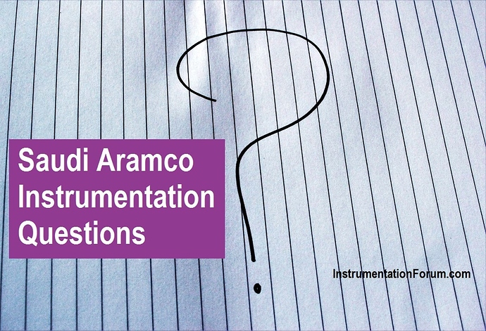Saudi%20Aramco%20Instrument%20Questions%20and%20Answer