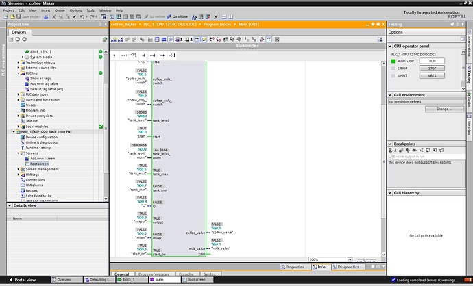 PLC%20Function%20Blocks