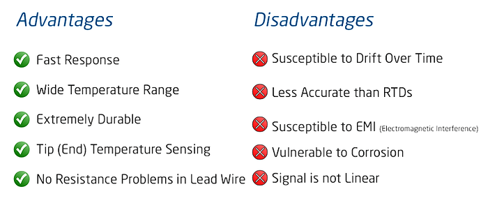 Advantages%20%26%20Disadvantages%20of%20Type%20K%20Thermocouples