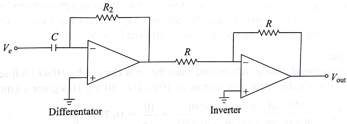 TJ21Fba1RKQ5FaFD2aWAQ2Y0