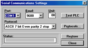 Program%20transfer%20to%20PLC%20controller