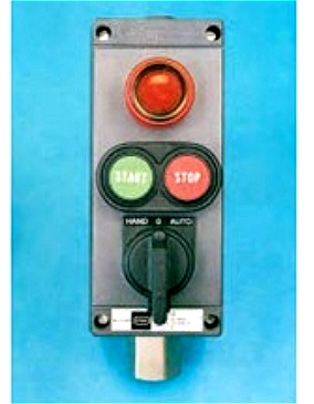 Hand%20off%20Auto%20Switch