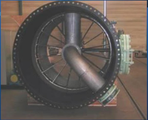 Self-Flushing%20Debris%20Filter%20-%203