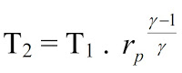 isentropic%20compression%20process
