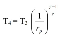 isentropic%20expansion%20process%20in%20the%20turbine