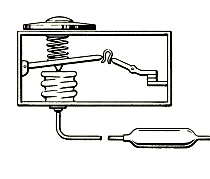 Capillary%20Tube%20Thermostat%20Theory