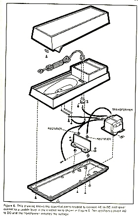 Direct%20Current%20(DC)%20Motor
