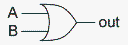 |200x70