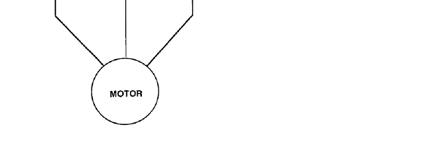 motor and its control circuit -PG-29-2