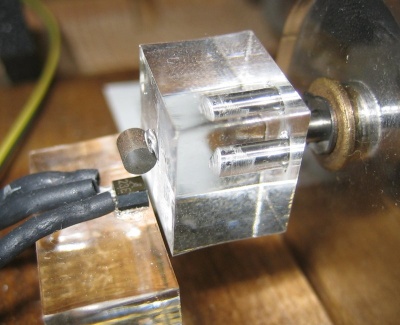 Hallsensorsetup.jpg|400x325