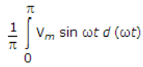 3-24-Equation