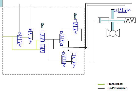 ESDV%20Schematics%201