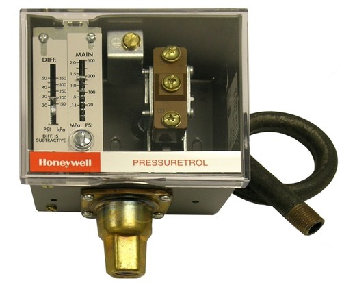 Pressure%20Switch%20Calibration